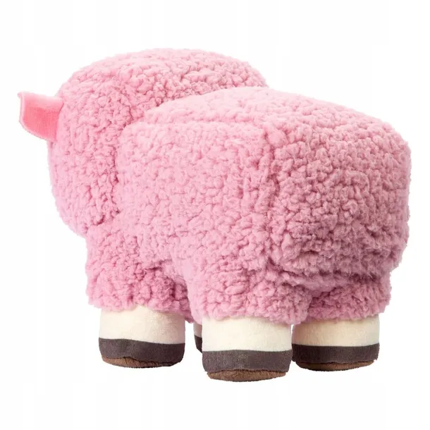 rozowa-owca-pink-sheep-film-minecraft-movie-pluszak-maskotka-20cm-nazwa-sheep
