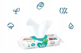 pampers-sensitive-chusteczki-nawilzane-1-x-52-szt