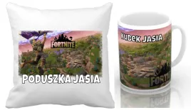 fortnite-zestaw-poduszka-kubek-imie
