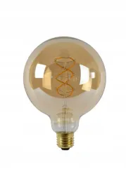 zarowka-banka-lampa-lucide-led-bulb-5w-2200k