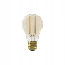 zarowka-led-calex-warm-filament-e27-a60-zlota-45-w-sciemnialna