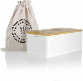 chlebak-z-deska-i-lnianym-woreczkiem-na-pieczywo-lars-nysom-bialy