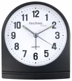 zegar-budzik-technoline-czarny-95cm-stan-powystawowy