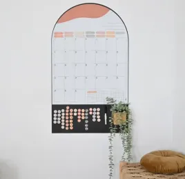 ferflex-kalendarz-miesieczny-magnetyczny-the-family-tablica-magnetyczna