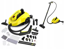 mop-parowy-tvd-sw608-a-myjka-parowa-tvd-steam-cleaner
