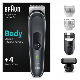 braun-bodygroomer-series-5-bg5360-trymer-golarka-do-ciala-na-mokro-i-sucho