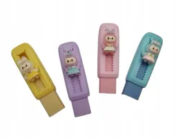 gumka-do-mazania-gumka-szkolna-wysuwana-s358