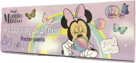 10-st-majewski-farby-plakatowe-minnie-mouse-12-kolorow-s330