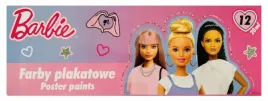 farby-plakatowe-st-majewski-12-sztuk-barbie-s329
