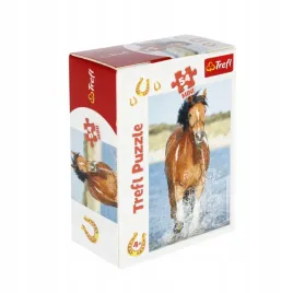 puzzle-trefl-1-elementow-puzzle-54-mini-swiat-koni-1-trefl-s305