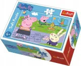 puzzle-54-trefl-mini-19627-s301