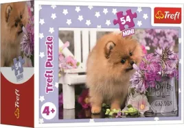 puzzle-trefl-mini-54-elementow-urocze-zwierzatka-4-s290
