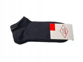 skarepetki-3pak-lee-cooper-czarne-35-38-czarne-s283
