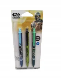 3-pak-dlugopisow-star-wars-mandalorian-s276
