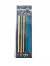 zakladki-indeksujace-plastikowe-interdruk-5x140mm-100-szt-s274