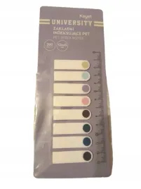 zakladki-indeksujace-200-sztuk-12x45-mm-kayet-s273