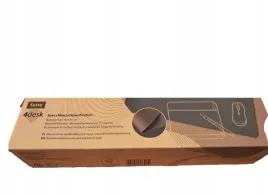 podkladka-setty-05-cm-x-30-cm-s263