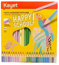 kredki-olowkowe-kayet-24-szt-s255