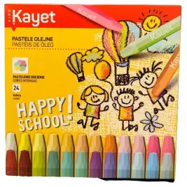 kredki-olejne-kayet-24-szt-s254