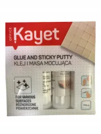 klej-i-masa-mocujaca-kayet-6-szt-s252