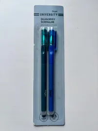 pioro-kulkowe-kayet-niebieski-wymazywalny-s251