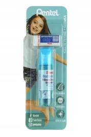 klej-w-plynie-pentel-30-ml-gumka-s239