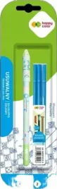 dlugopis-wymazywalny-niebieski-happy-color-s232