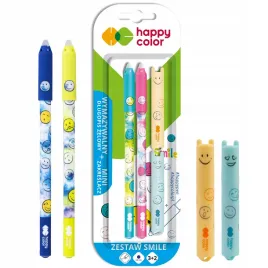 dlugopis-wymazywalny-niebieski-happy-color-s231