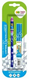 dlugopis-wymazywalny-niebieski-happy-color-s230