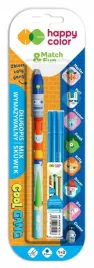 dlugopis-wymazywalny-niebieski-happy-color-s229