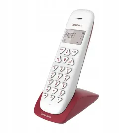 telefon-bezprzewodowy-logicom-vega-150