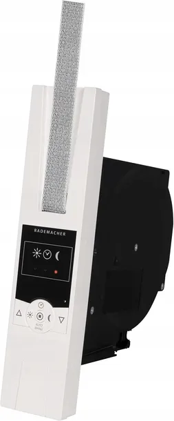 zwijacz-do-rolet-rollotron-standard-plus-1305-rodzaj-zwijacz