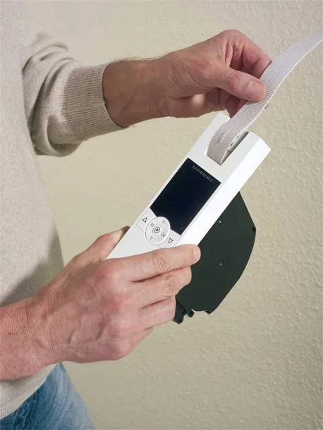 zwijacz-do-rolet-rollotron-standard-plus-1305-kod-producenta-1305