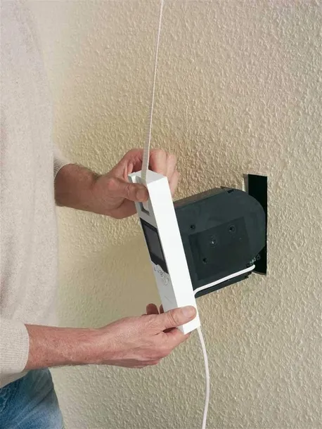 zwijacz-do-rolet-rollotron-standard-plus-1305-marka-rademacher