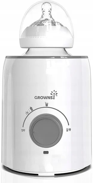podgrzewacz-elektryczny-heyvalue-kod-producenta-n1t
