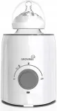 podgrzewacz-elektryczny-heyvalue-kod-producenta-n1t