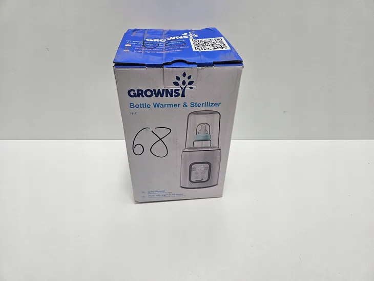 podgrzewacz-elektryczny-heyvalue-stan-powystawowy-kod-producenta-n1t