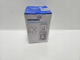 podgrzewacz-elektryczny-heyvalue-stan-powystawowy-kod-producenta-n1t