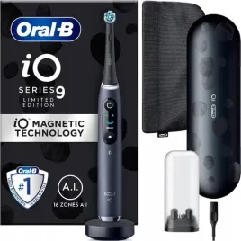 szczoteczka-elektryczna-oral-b-io9
