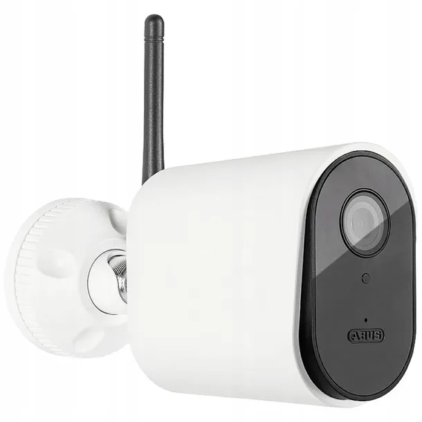 kamera-ip-zewnetrzna-abus-ppic44520