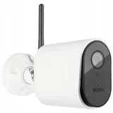 kamera-ip-zewnetrzna-abus-ppic44520