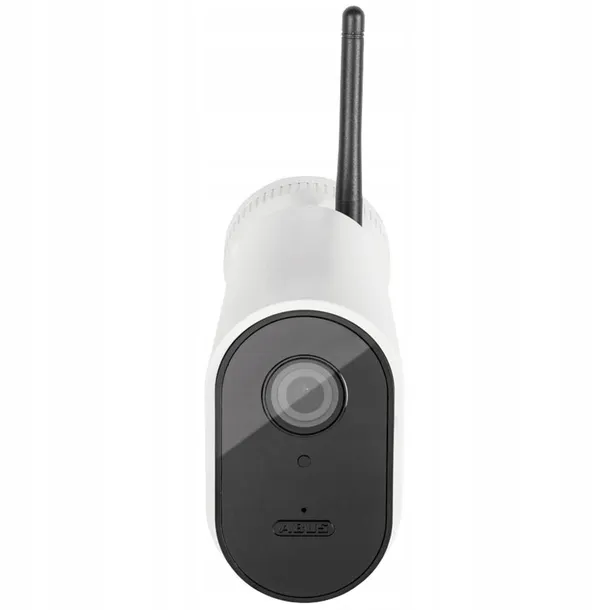kamera-ip-zewnetrzna-abus-ppic44520-kod-producenta-ppic44520