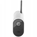 kamera-ip-zewnetrzna-abus-ppic44520-kod-producenta-ppic44520