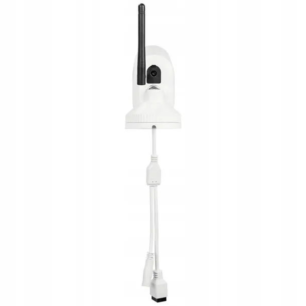 kamera-ip-zewnetrzna-abus-ppic44520-producent-abus