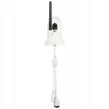 kamera-ip-zewnetrzna-abus-ppic44520-producent-abus