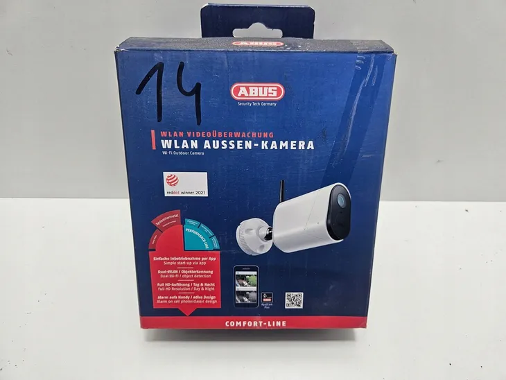 kamera-ip-zewnetrzna-abus-ppic44520-model-ppic44520
