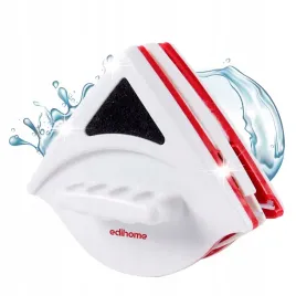 myjka-do-okien-edihome-24-cm