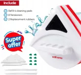 myjka-do-okien-edihome-24-cm-stan-powystawowy