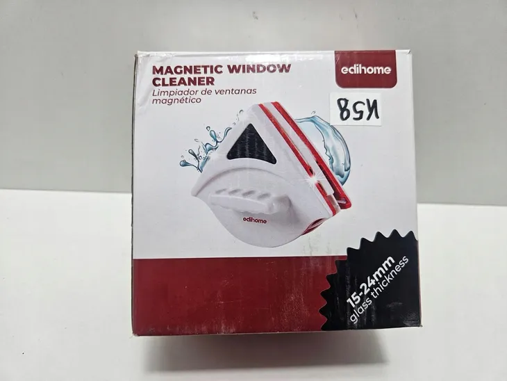 myjka-do-okien-edihome-24-cm-wyposazenie-dodatkowe-dodatki