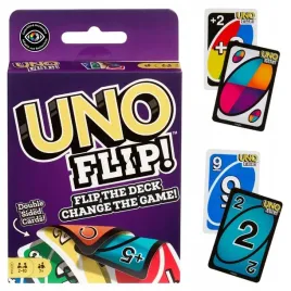 mattel-uno-flip-kultowa-gra-karciana-rodzinna-towarzyska-7-karty
